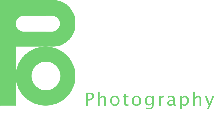 Header Shop Logo
