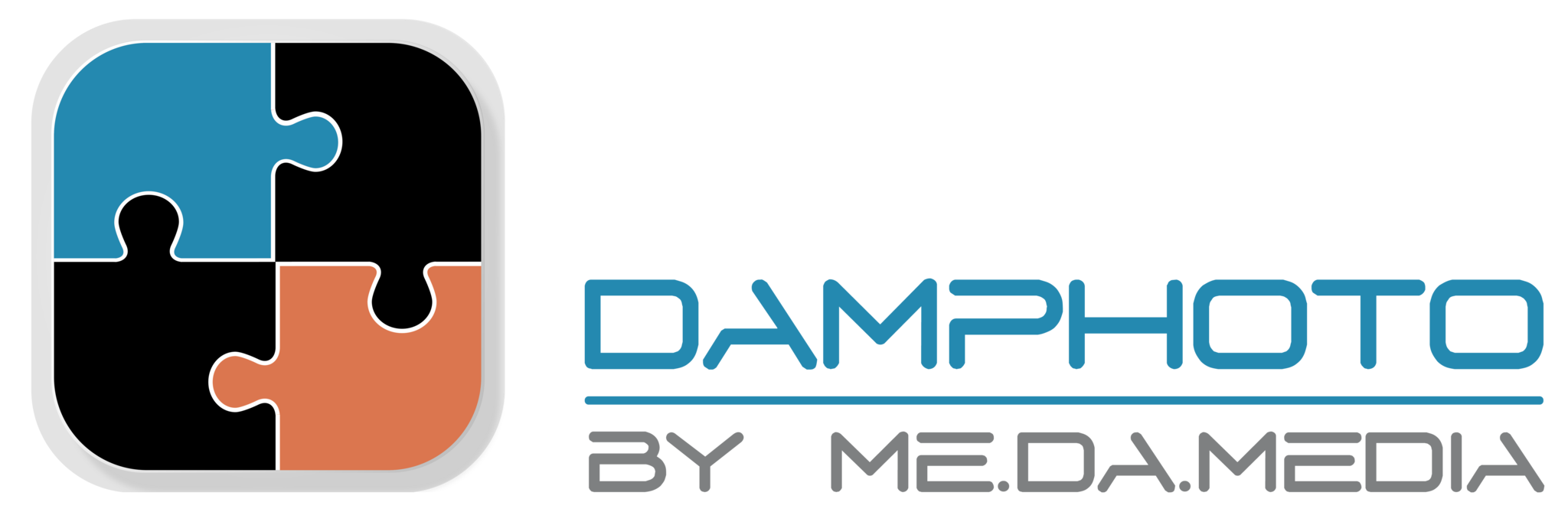 Header Shop Logo