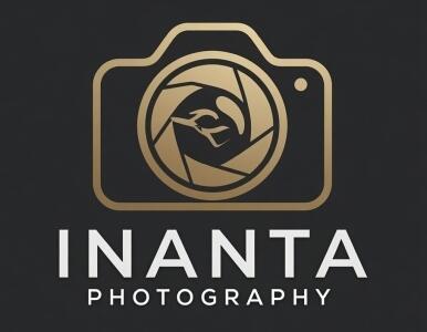 Header Shop Logo