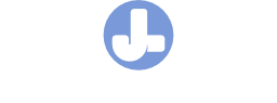 Header Shop Logo