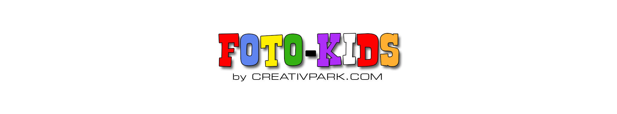 Header Shop Logo