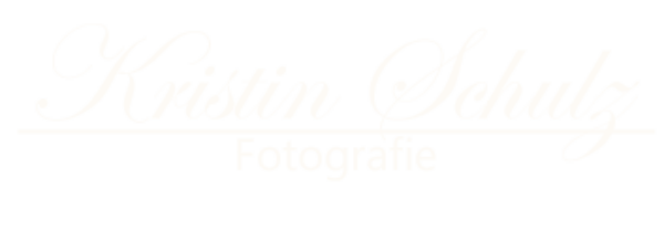 Header Shop Logo