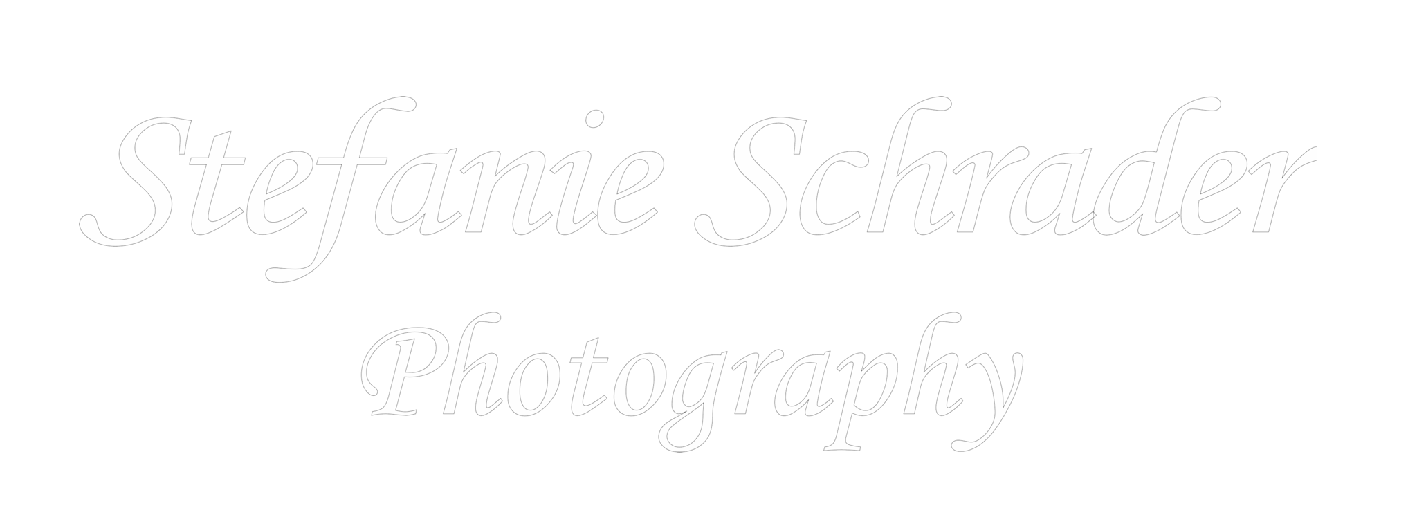 Header Shop Logo