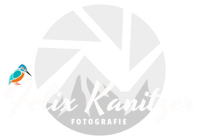FelixKanitzer Fotografie Logo