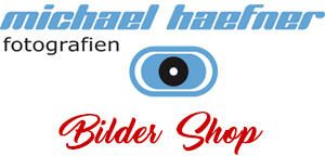Header Shop Logo