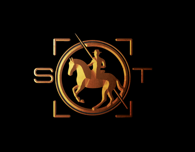 Stoibphotography Events Logo