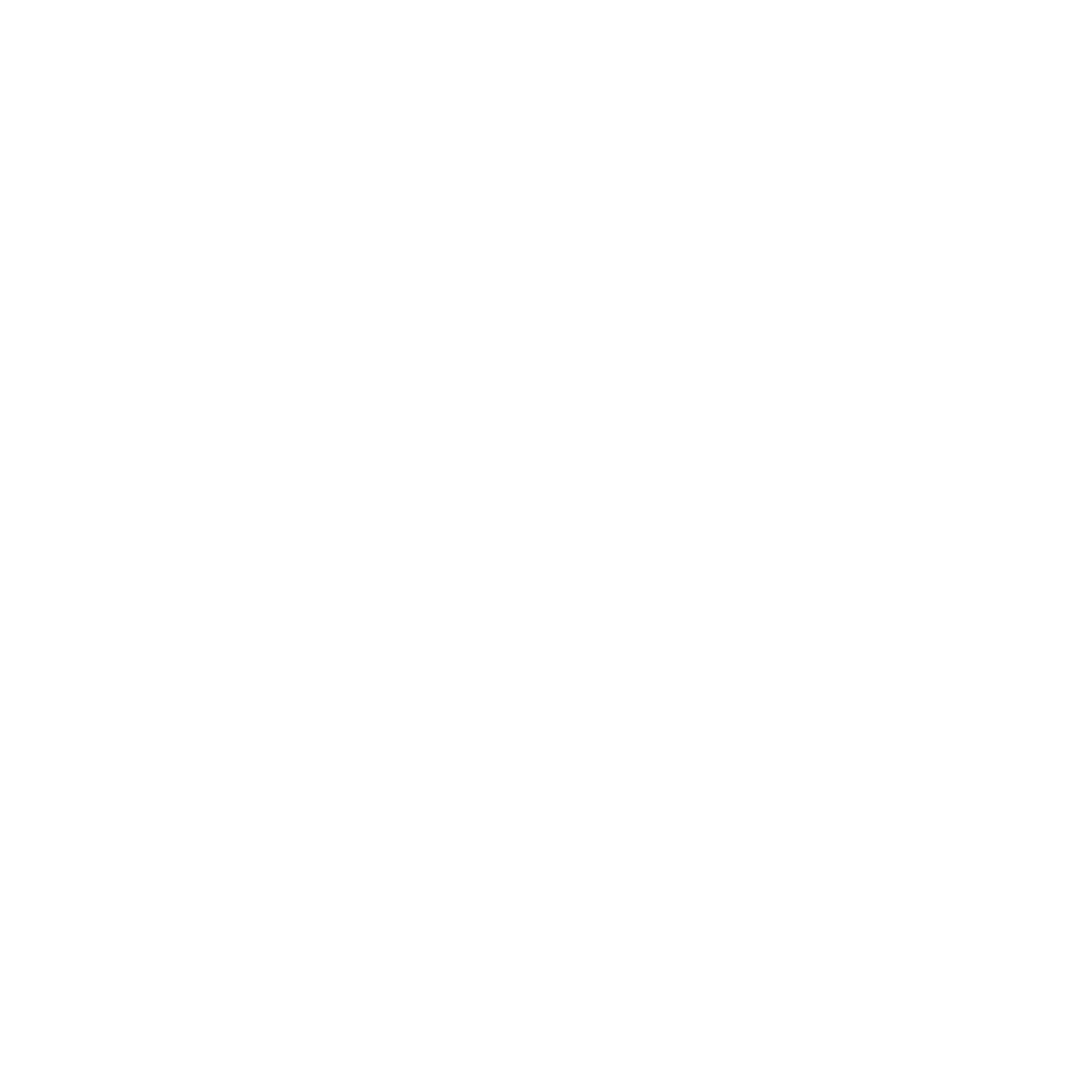 Header Shop Logo