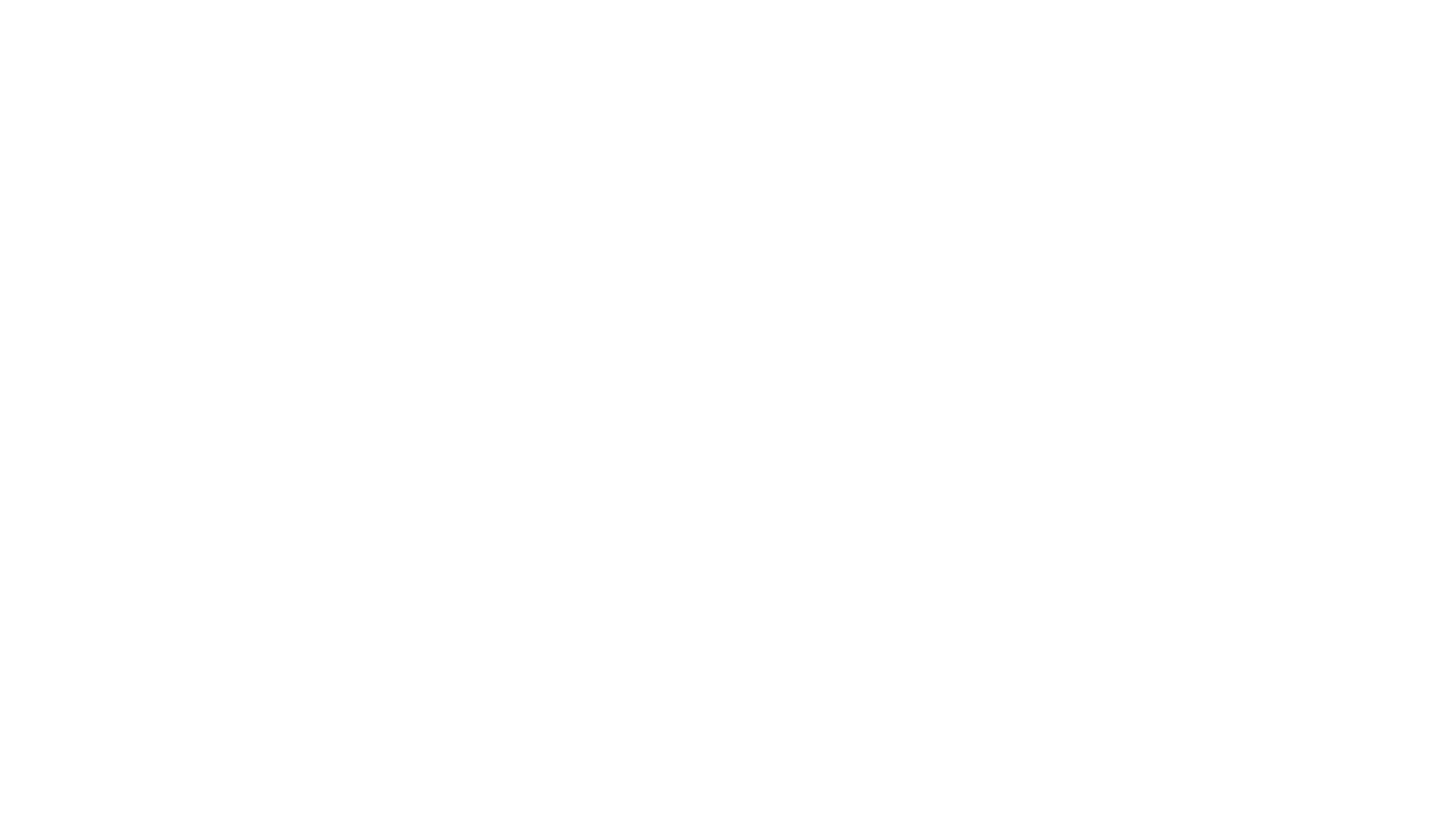 Header Shop Logo