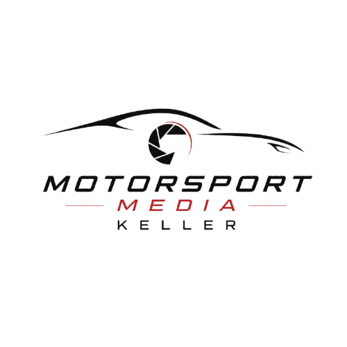 Header Shop Logo