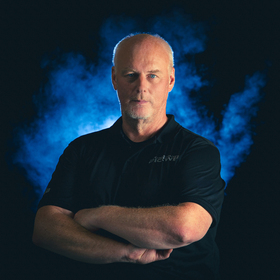 Picselweb - Jörg Struwe
