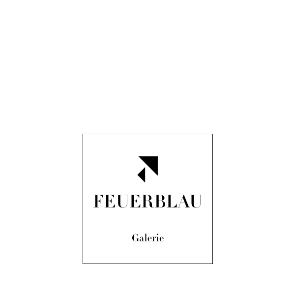 Header Shop Logo