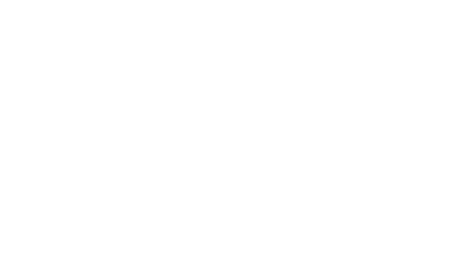 simonschuhmacherphotography Logo