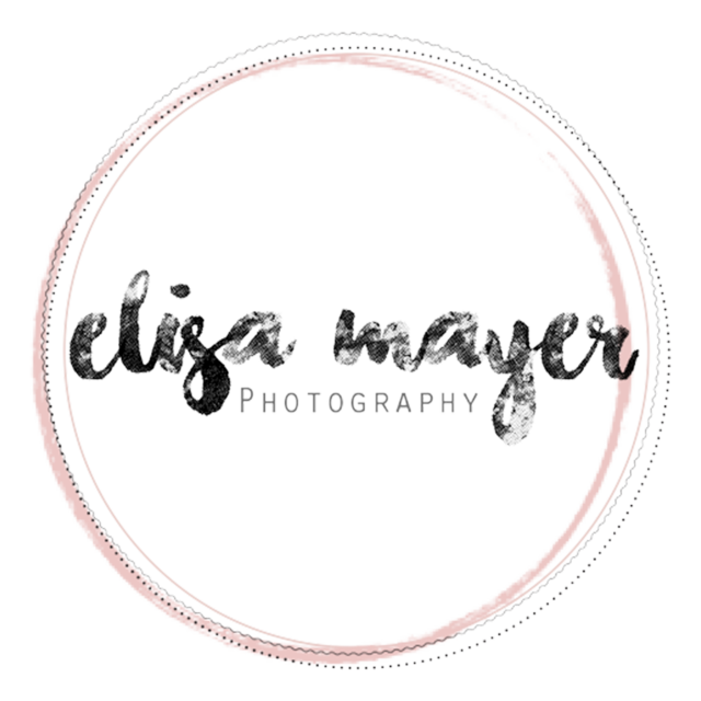 elisamayerphotography Logo