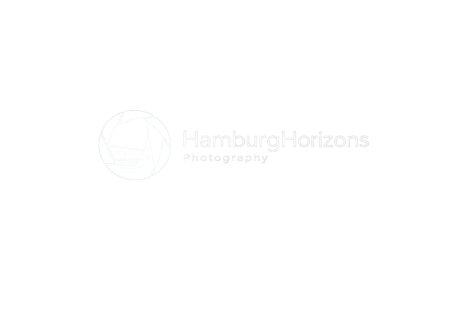 Header Shop Logo