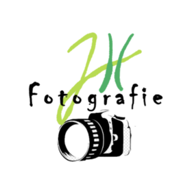 JH-Fotografie