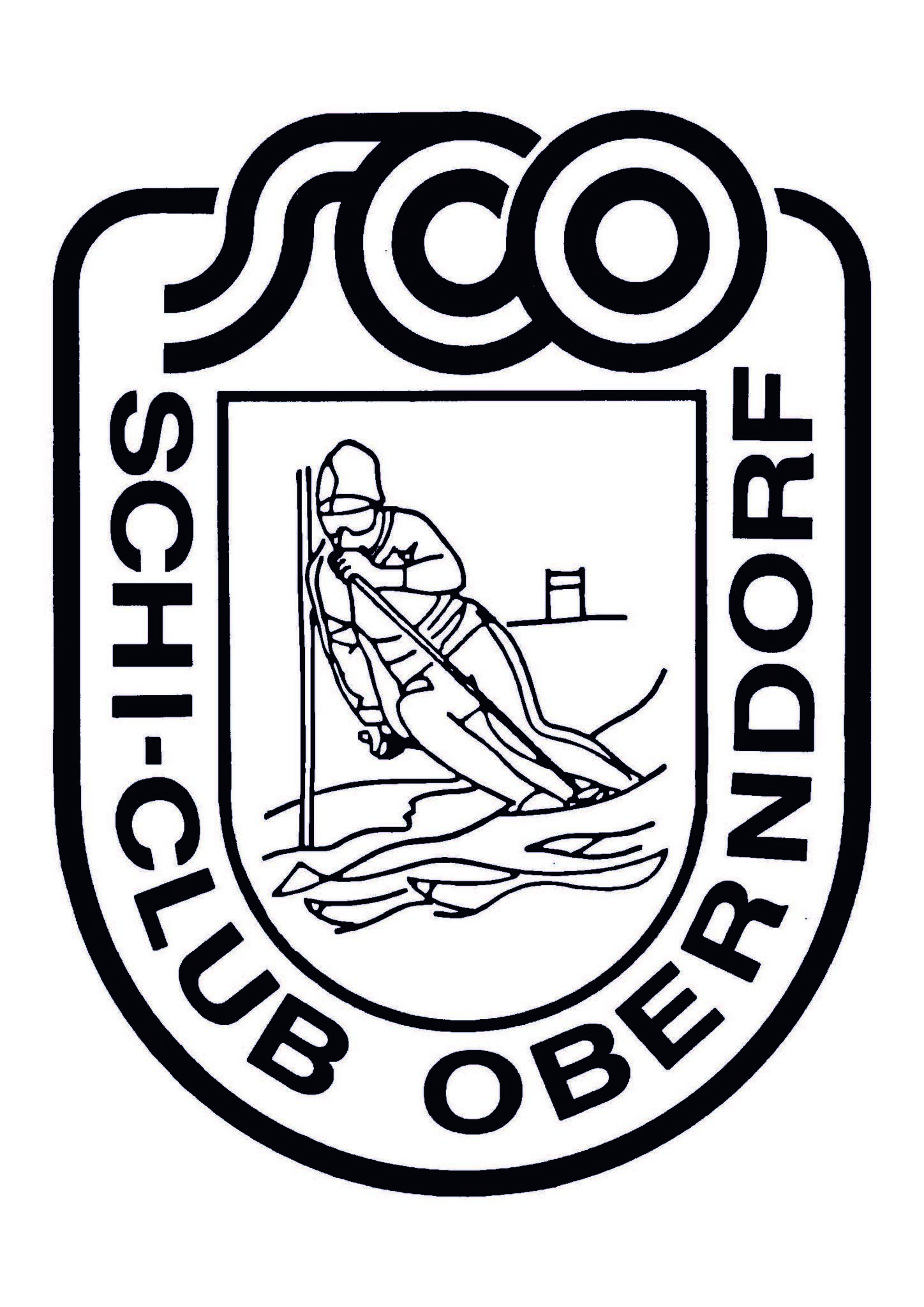 Header Shop Logo