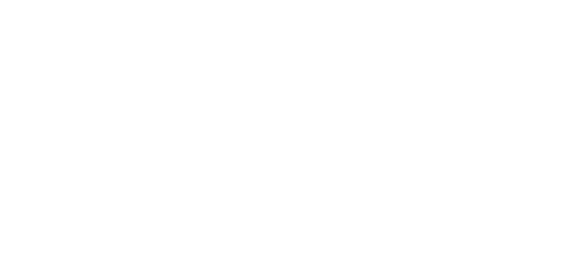 milagro-photography Logo