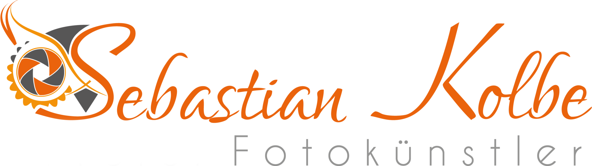 Header Shop Logo