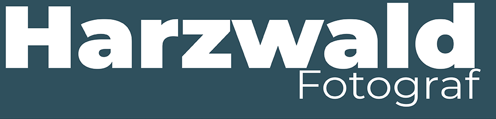 Header Shop Logo
