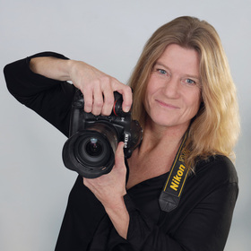 Trullafoto • Grafik plus Foto