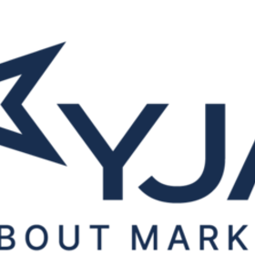 YJAR GmbH