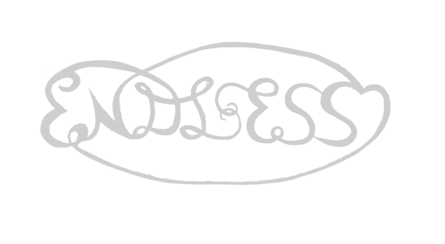 endless-photos Logo