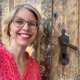 Visionsmanufaktur - Heike Kolles