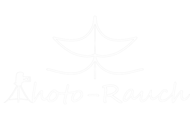 Photo-Rauch Logo