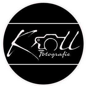 Kroll-Fotografie