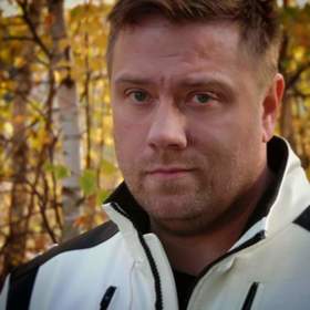 Sajhe.de - Photografie