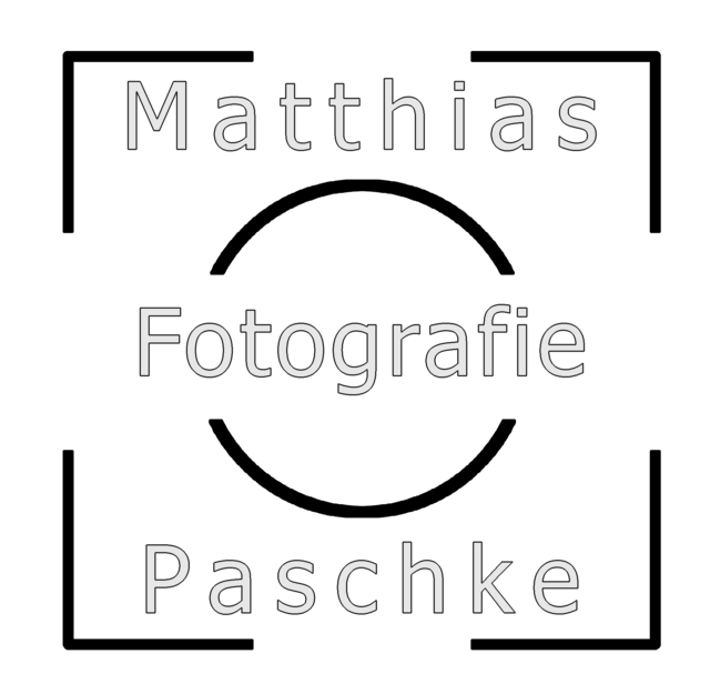 matthias-paschke-fotografie Logo