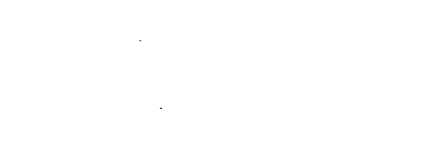 Header Shop Logo