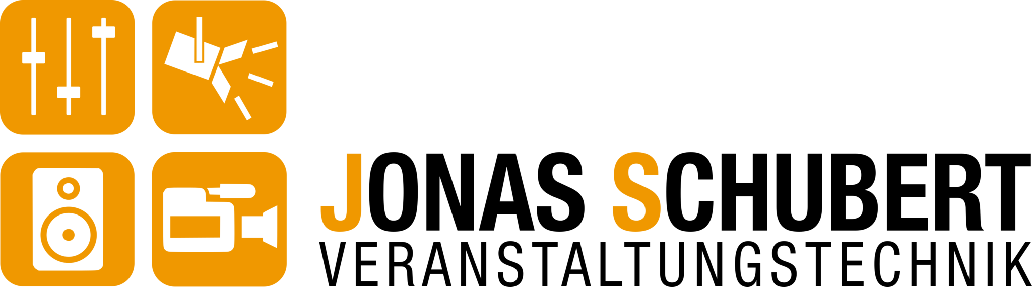 Header Shop Logo