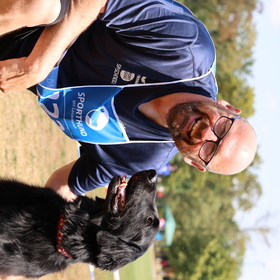 Pfotenfotografie.de - Oliver Voss