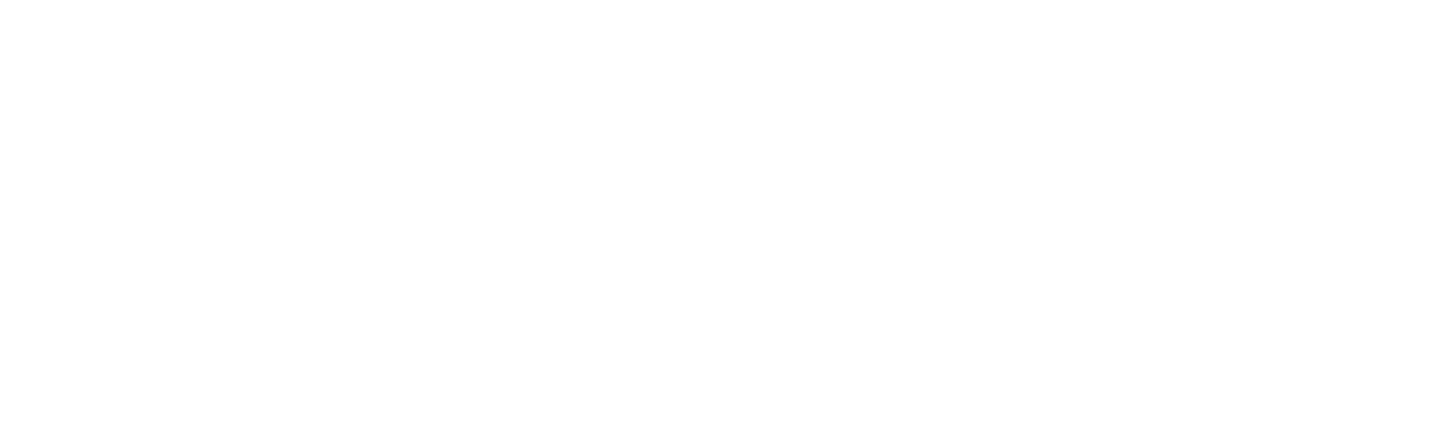 Header Shop Logo