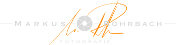 Header Shop Logo