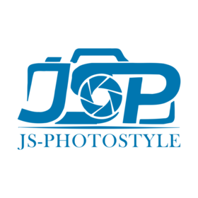 JS-Photostyle