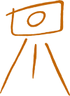 Header Shop Logo