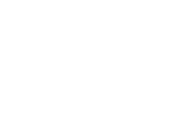 ellenswallart Logo