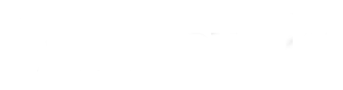 Header Shop Logo