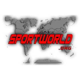 sportworld