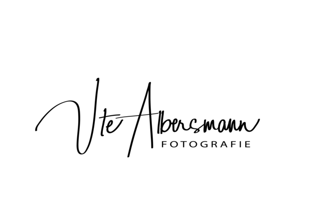 ute_albersmann_fotografie Logo