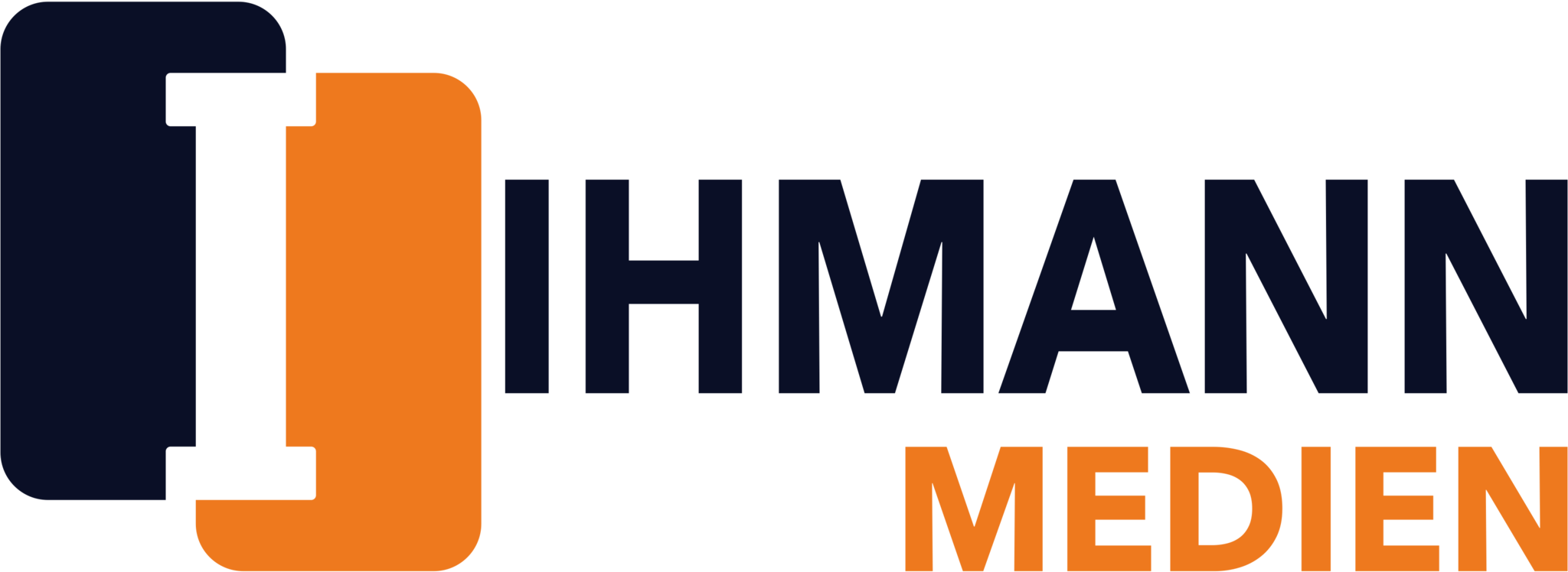 Header Shop Logo