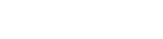 photoart-thomasklee Logo