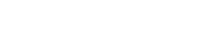 Header Shop Logo