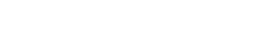 Header Shop Logo