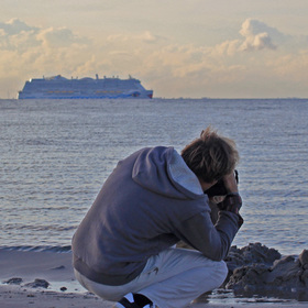 Michael Hart Photography