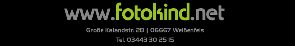Header Shop Logo