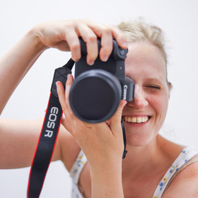 Fotografie Isabella Eibl