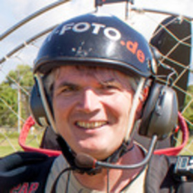 FLY-FOTO.de Luftbilder